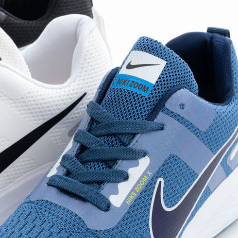 Men's Nike Shoes